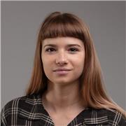 Aiuto compiti in Italiano, grammatica, ortografia, scrittura, ecc... per bambini delle elementari e medie!